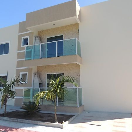 Apartament La Bella Floripa Florianópolis Zewnętrze zdjęcie