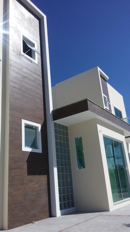 Apartament La Bella Floripa Florianópolis Zewnętrze zdjęcie