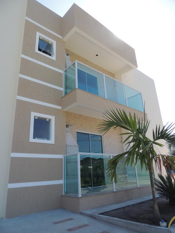 Apartament La Bella Floripa Florianópolis Zewnętrze zdjęcie